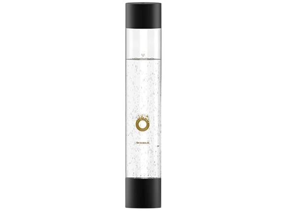 Oh Bubbles Spare 1 litre BPA-Free Bottle - Various Colours
