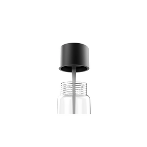 Aircharge cap- ALLFIZZ