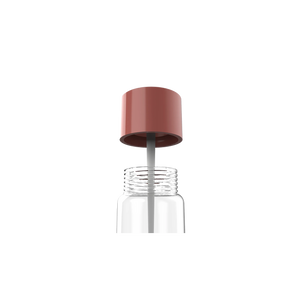 Aircharge cap- ALLFIZZ