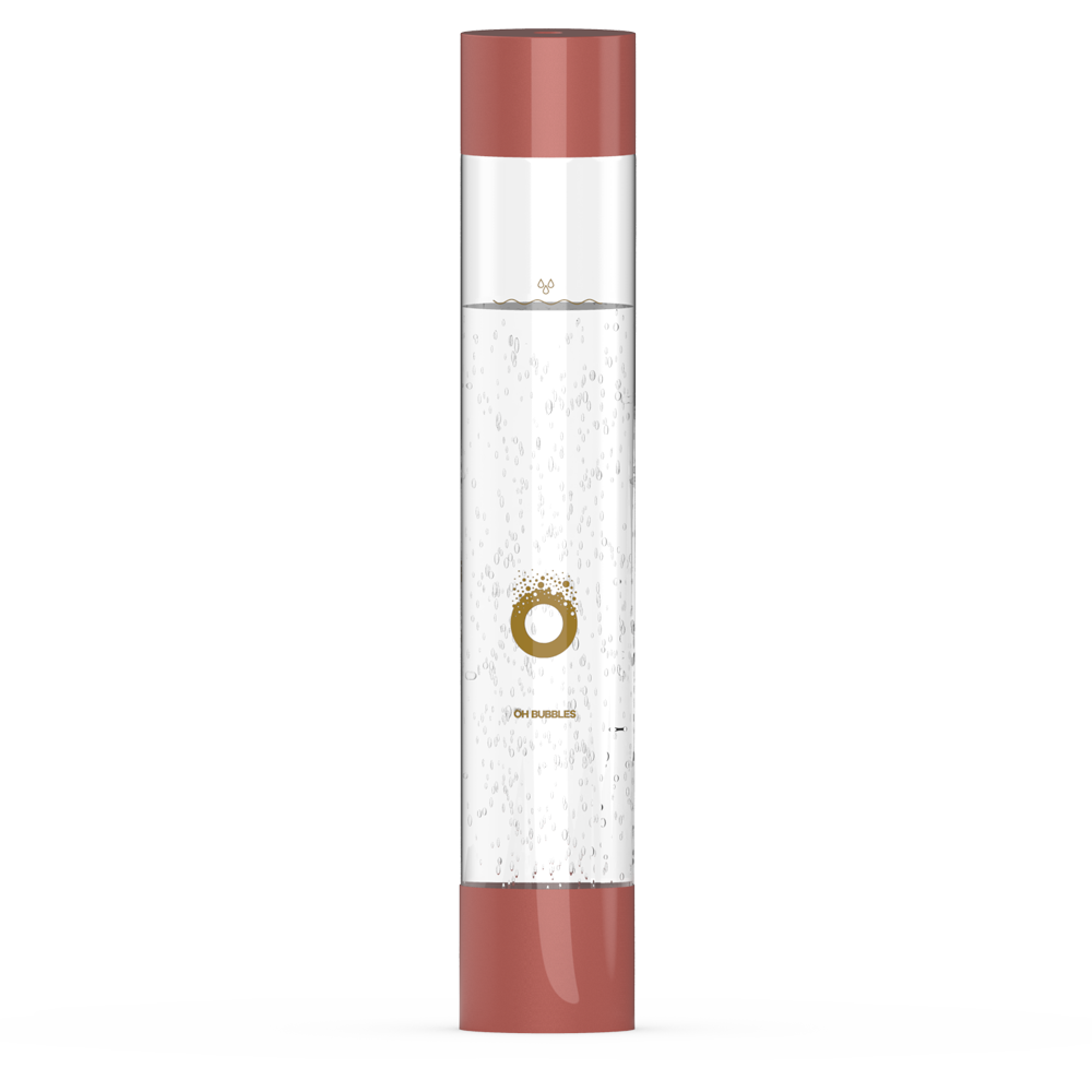 All Fizz 1L - Bottle